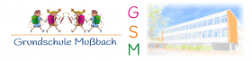 Grundschule Mußbach